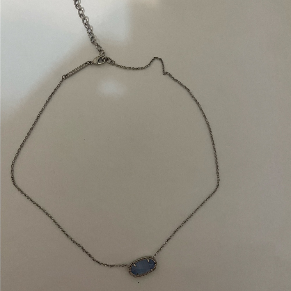 KS Elisa Necklace